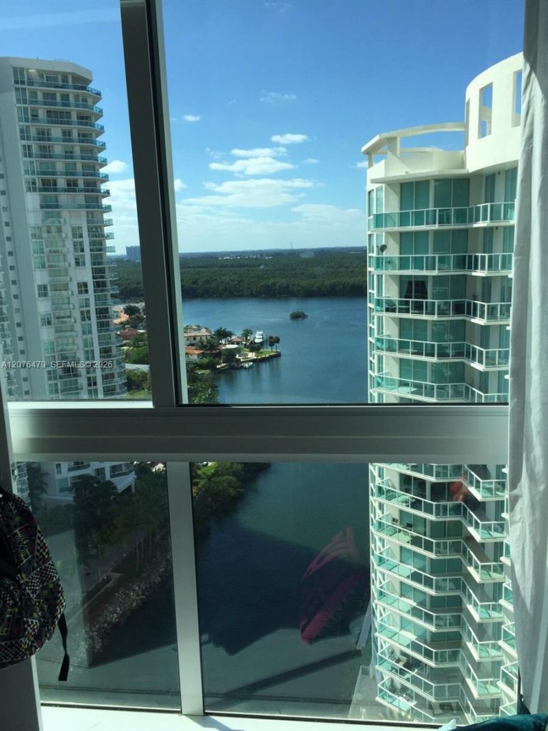 200 Sunny Isles Blvd , Unit 2-PH2, Sunny Isles Beach, FL 33160 Photo