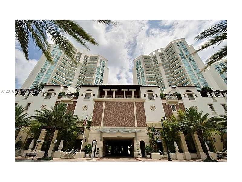 200 Sunny Isles Blvd , Unit 2-PH2, Sunny Isles Beach, FL 33160 Photo