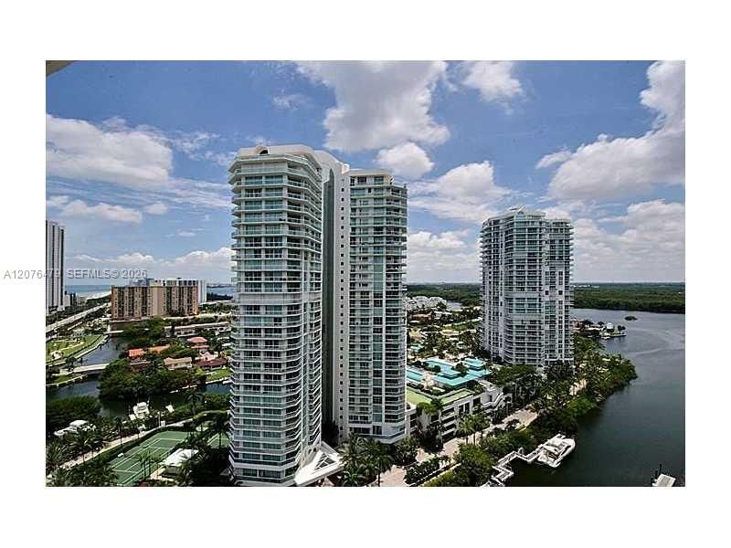 200 Sunny Isles Blvd , Unit 2-PH2, Sunny Isles Beach, FL 33160 Photo