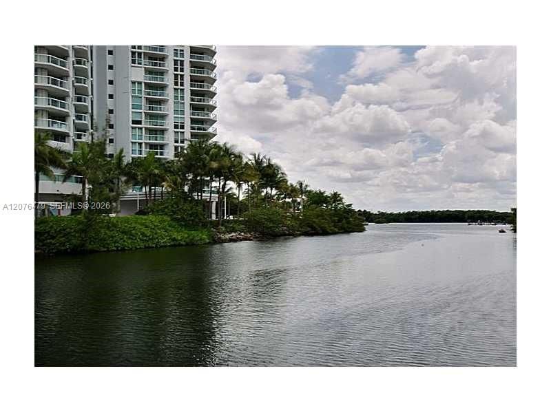 200 Sunny Isles Blvd , Unit 2-PH2, Sunny Isles Beach, FL 33160 Photo