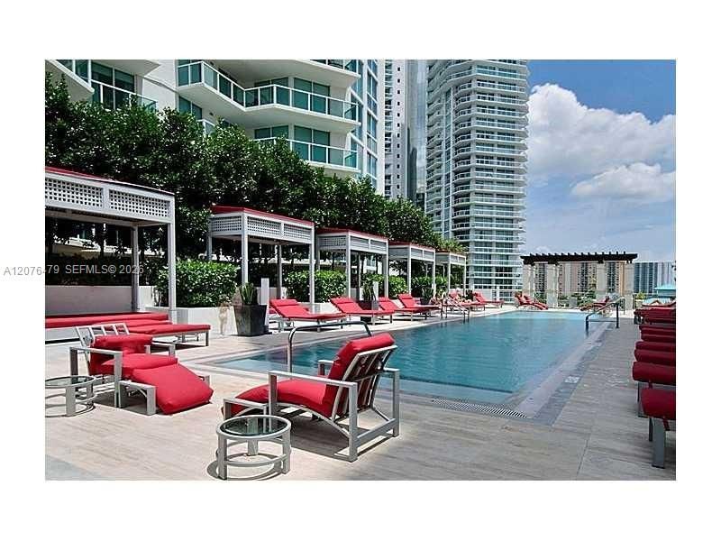 200 Sunny Isles Blvd , Unit 2-PH2, Sunny Isles Beach, FL 33160 Photo