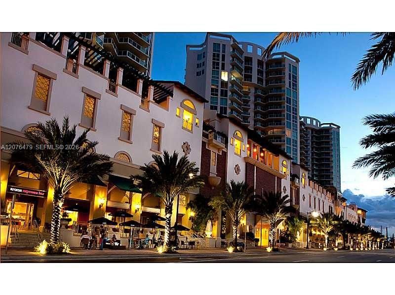 200 Sunny Isles Blvd , Unit 2-PH2, Sunny Isles Beach, FL 33160 Photo