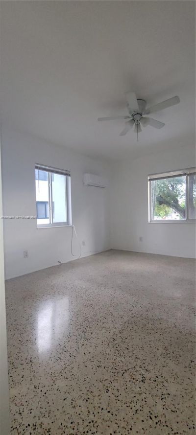 350 SW 15th Rd, Unit 4, Miami, FL 33129 Photo