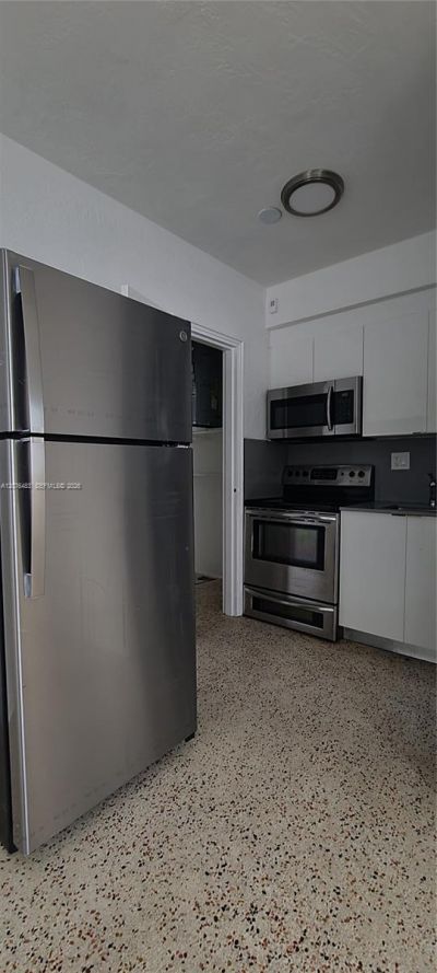 350 SW 15th Rd, Unit 4, Miami, FL 33129 Photo