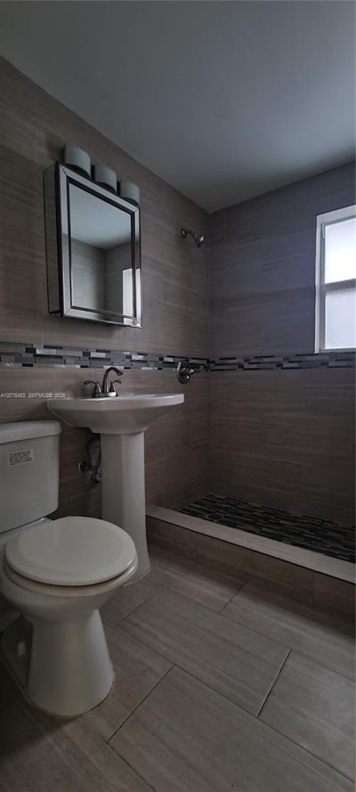 350 SW 15th Rd, Unit 4, Miami, FL 33129 Photo
