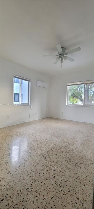 350 SW 15th Rd, Unit 4, Miami, FL 33129 Photo