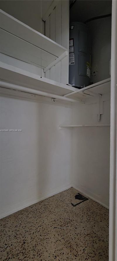 350 SW 15th Rd, Unit 4, Miami, FL 33129 Photo