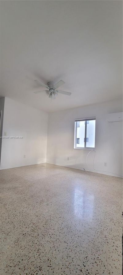 350 SW 15th Rd, Unit 4, Miami, FL 33129 Photo