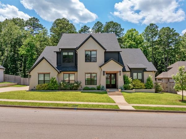 9261 Caddo Ridge Cove , Tyler, TX 75703