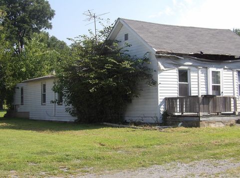 Main Photo