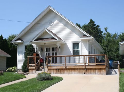 Main Photo