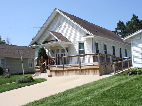 Main Photo