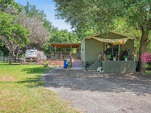 247 WOODCREEK CIR, McQueeney, TX 78123