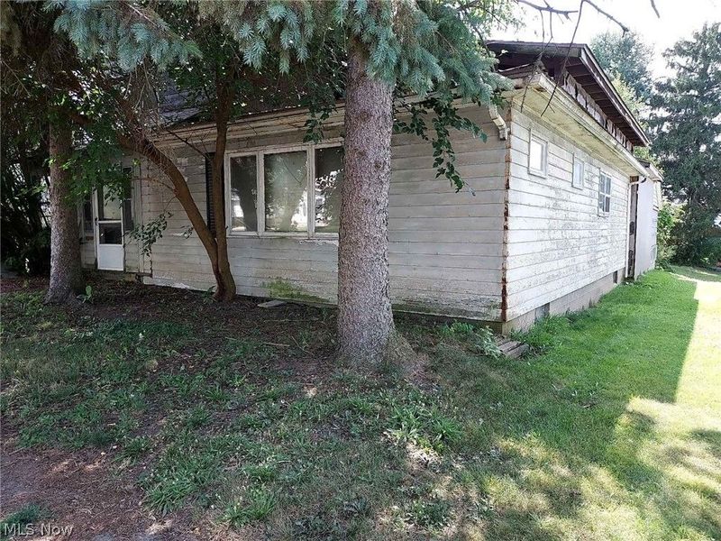 210 Union Avenue, Dover, OH 44622 Photo 2