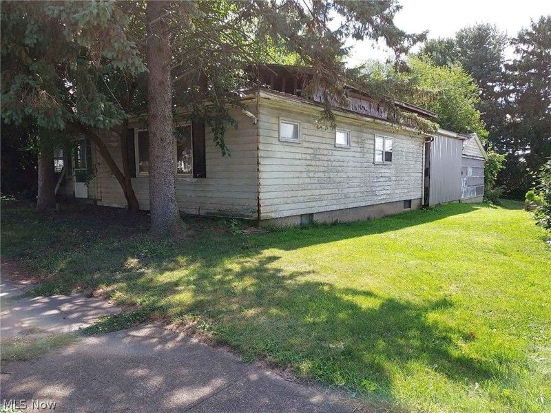 210 Union Avenue, Dover, OH 44622 Photo 3