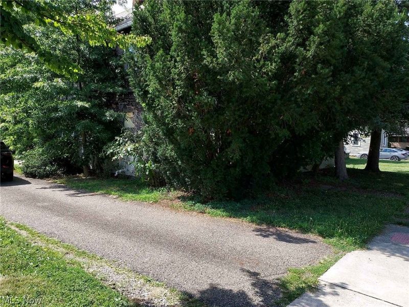 210 Union Avenue, Dover, OH 44622 Photo 5