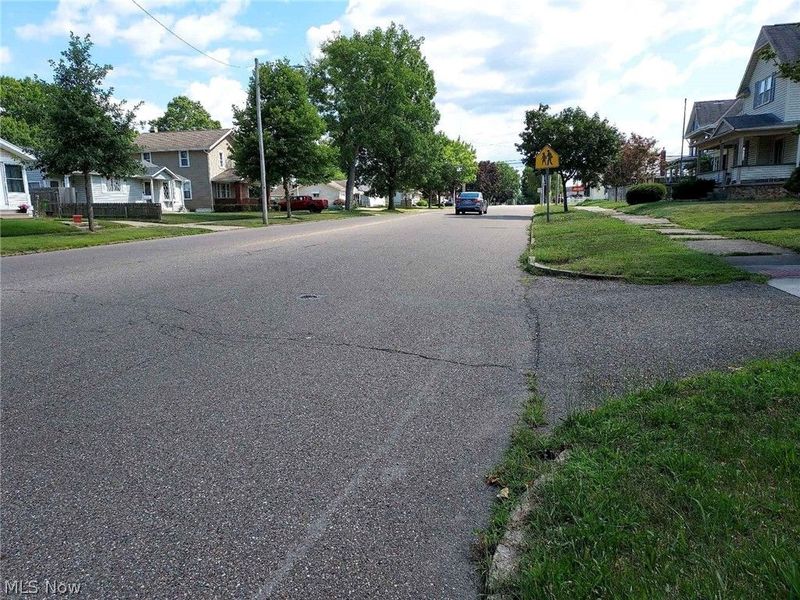 210 Union Avenue, Dover, OH 44622 Photo 6