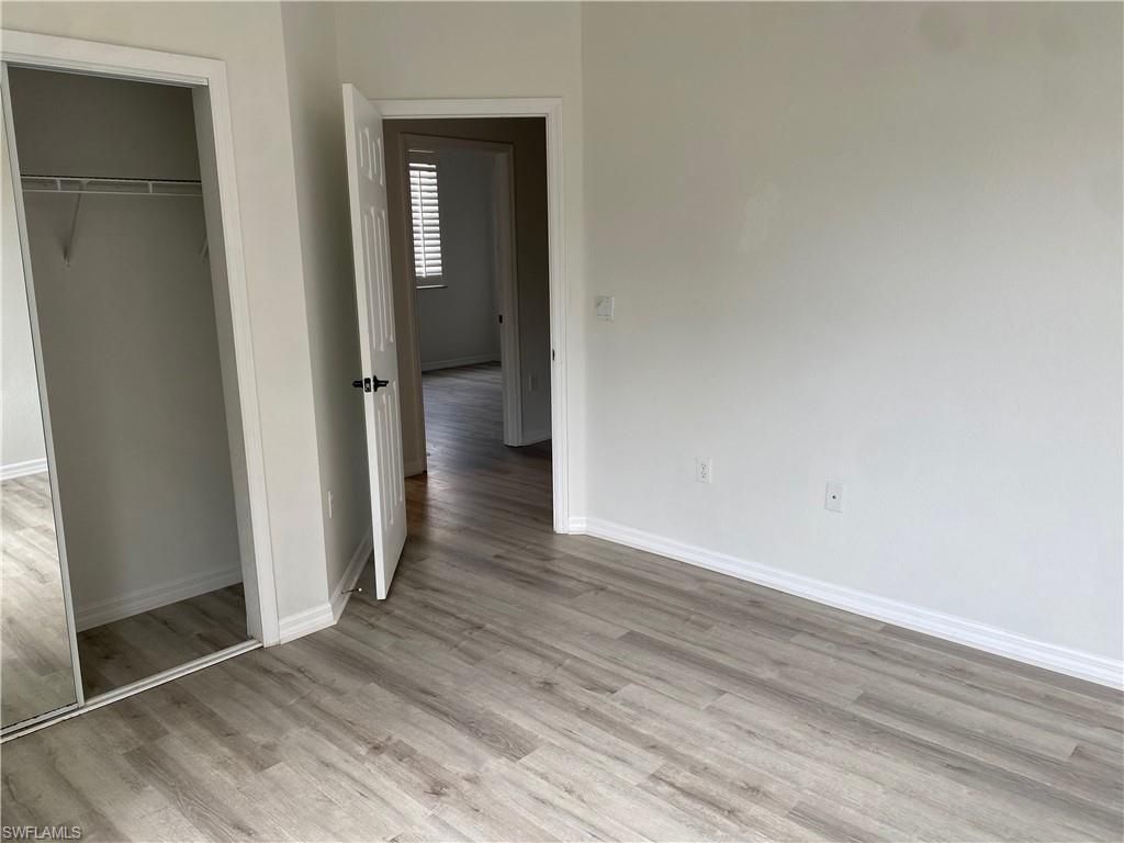 15270 Summit Place Cir , Unit 179, Naples, FL 34119 Photo