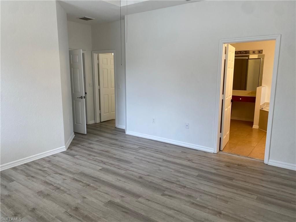 15270 Summit Place Cir , Unit 179, Naples, FL 34119 Photo