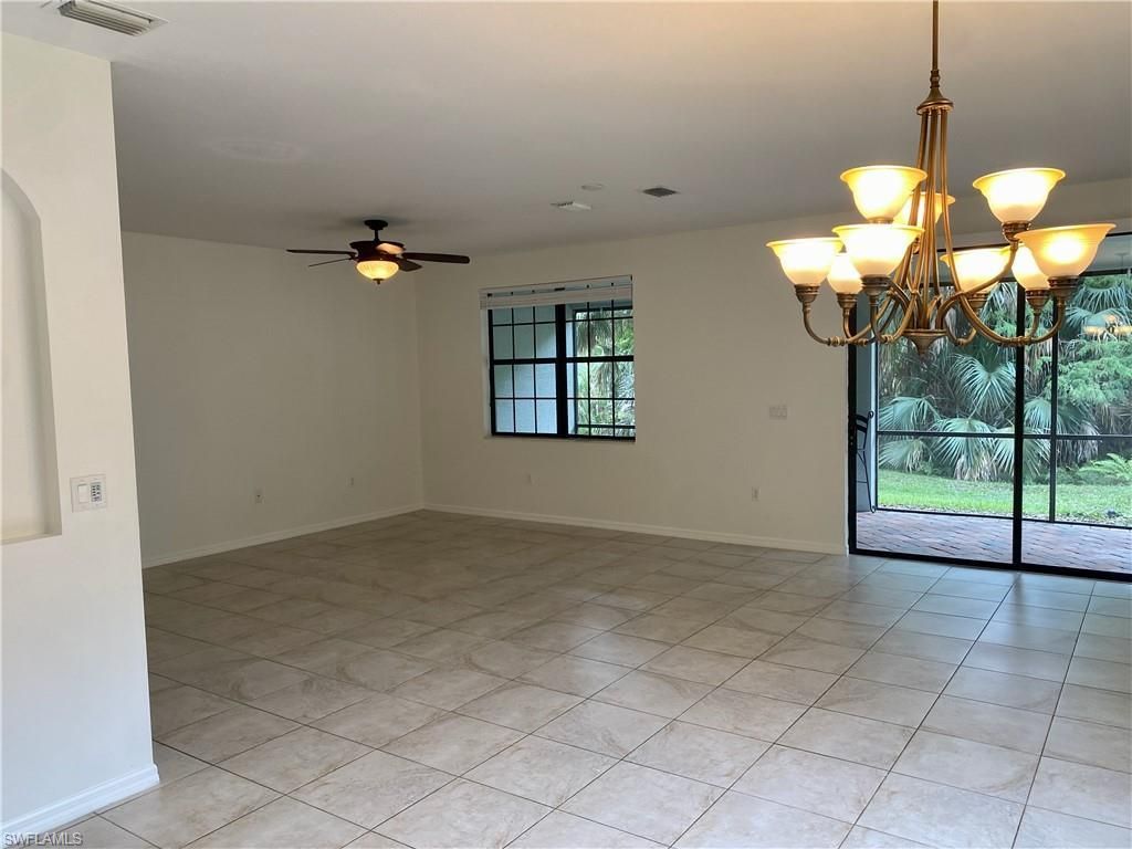 15270 Summit Place Cir , Unit 179, Naples, FL 34119 Photo
