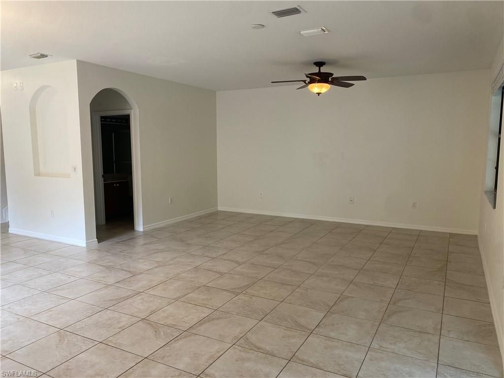 15270 Summit Place Cir , Unit 179, Naples, FL 34119 Photo
