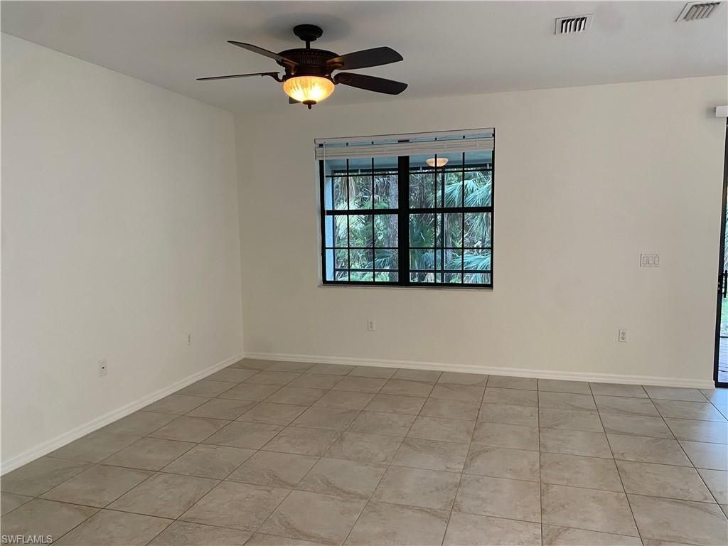 15270 Summit Place Cir , Unit 179, Naples, FL 34119 Photo
