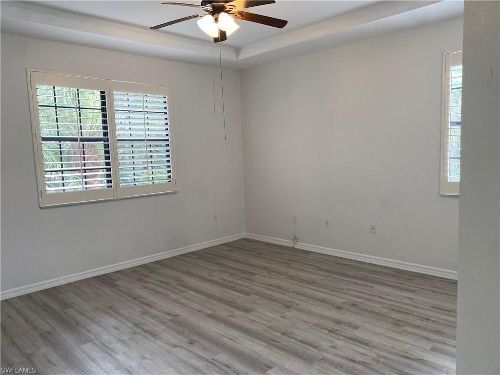 15270 Summit Place Cir , Unit 179, Naples, FL 34119 Photo