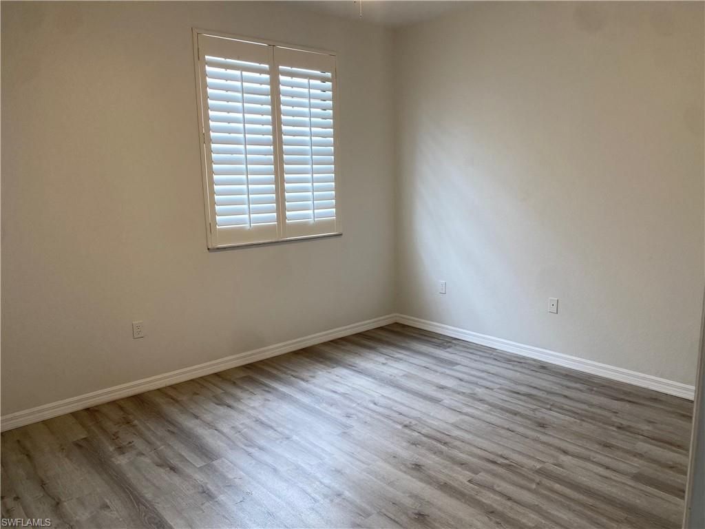 15270 Summit Place Cir , Unit 179, Naples, FL 34119 Photo