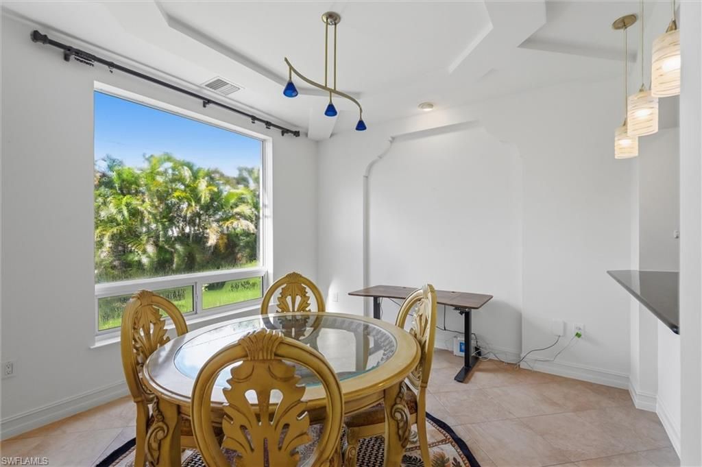 8088 Pennsylvania Blvd, Fort Myers, FL 33967 Photo