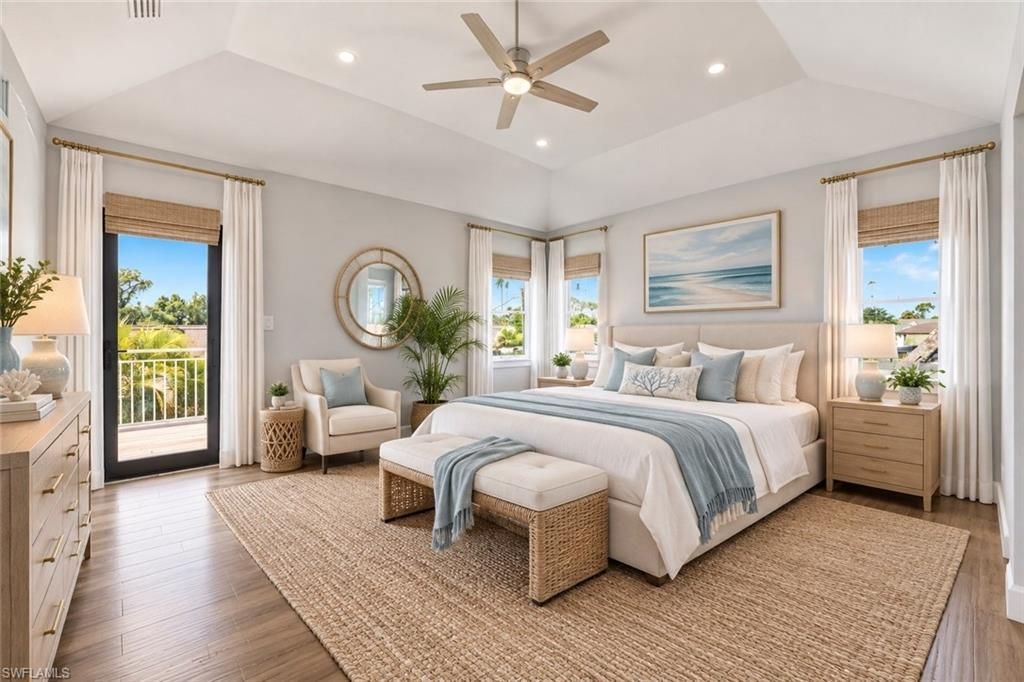 8088 Pennsylvania Blvd, Fort Myers, FL 33967 Photo