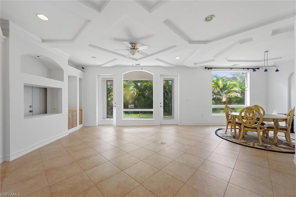 8088 Pennsylvania Blvd, Fort Myers, FL 33967 Photo