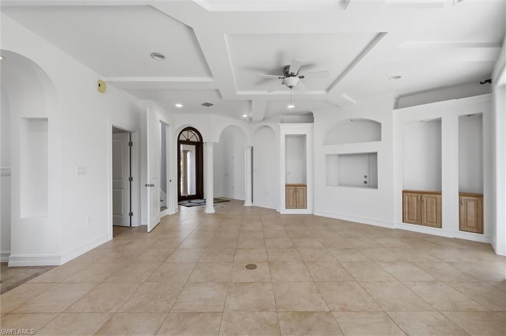 8088 Pennsylvania Blvd, Fort Myers, FL 33967 Photo