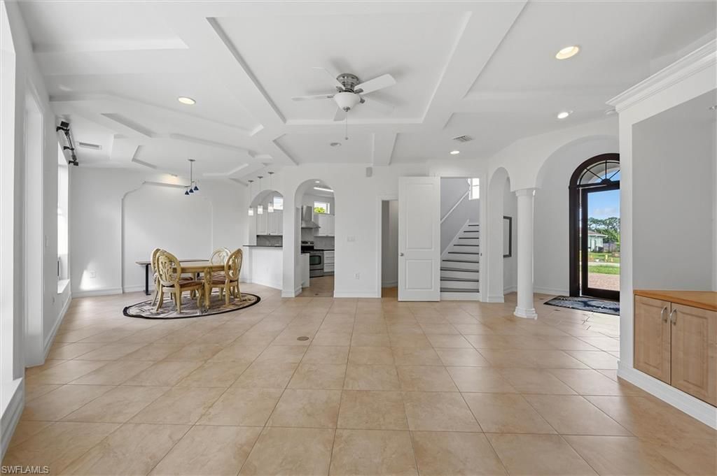 8088 Pennsylvania Blvd, Fort Myers, FL 33967 Photo