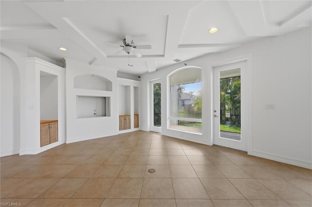 8088 Pennsylvania Blvd, Fort Myers, FL 33967 Photo