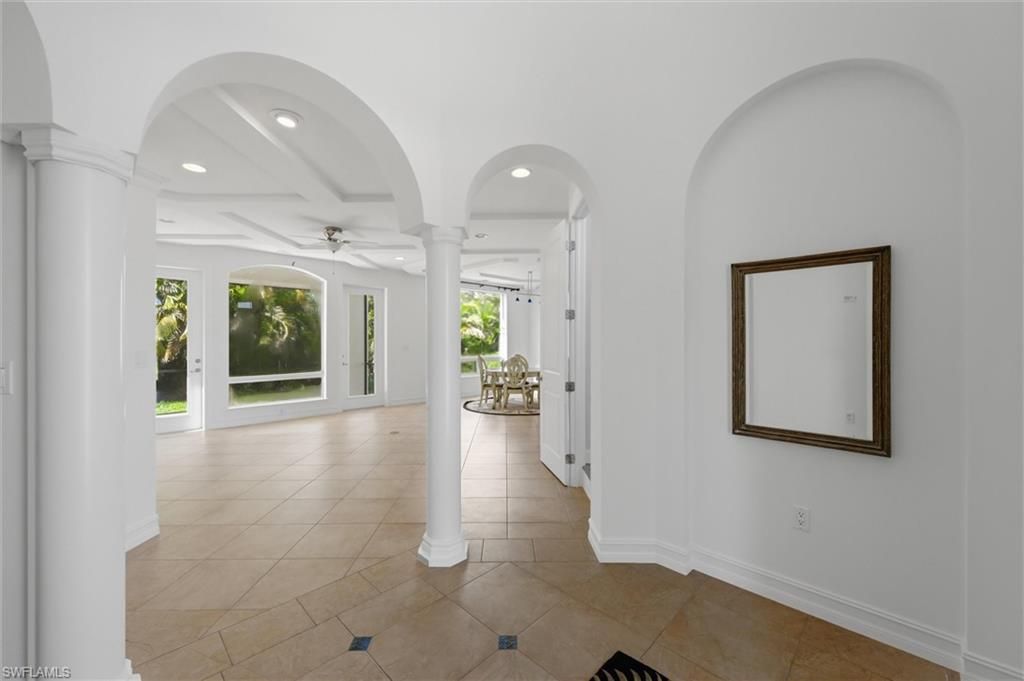 8088 Pennsylvania Blvd, Fort Myers, FL 33967 Photo