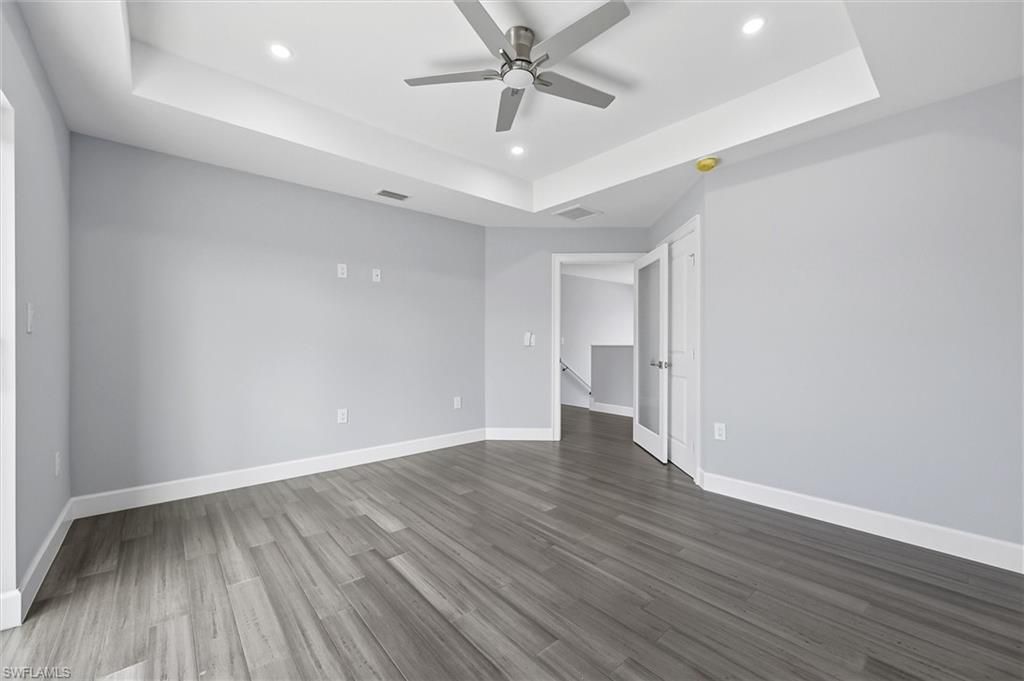 8088 Pennsylvania Blvd, Fort Myers, FL 33967 Photo