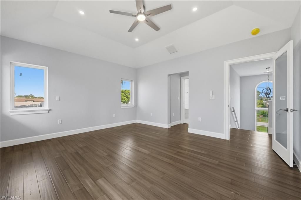 8088 Pennsylvania Blvd, Fort Myers, FL 33967 Photo
