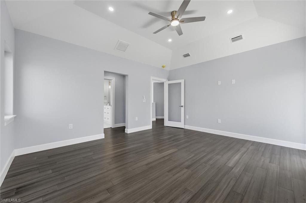 8088 Pennsylvania Blvd, Fort Myers, FL 33967 Photo