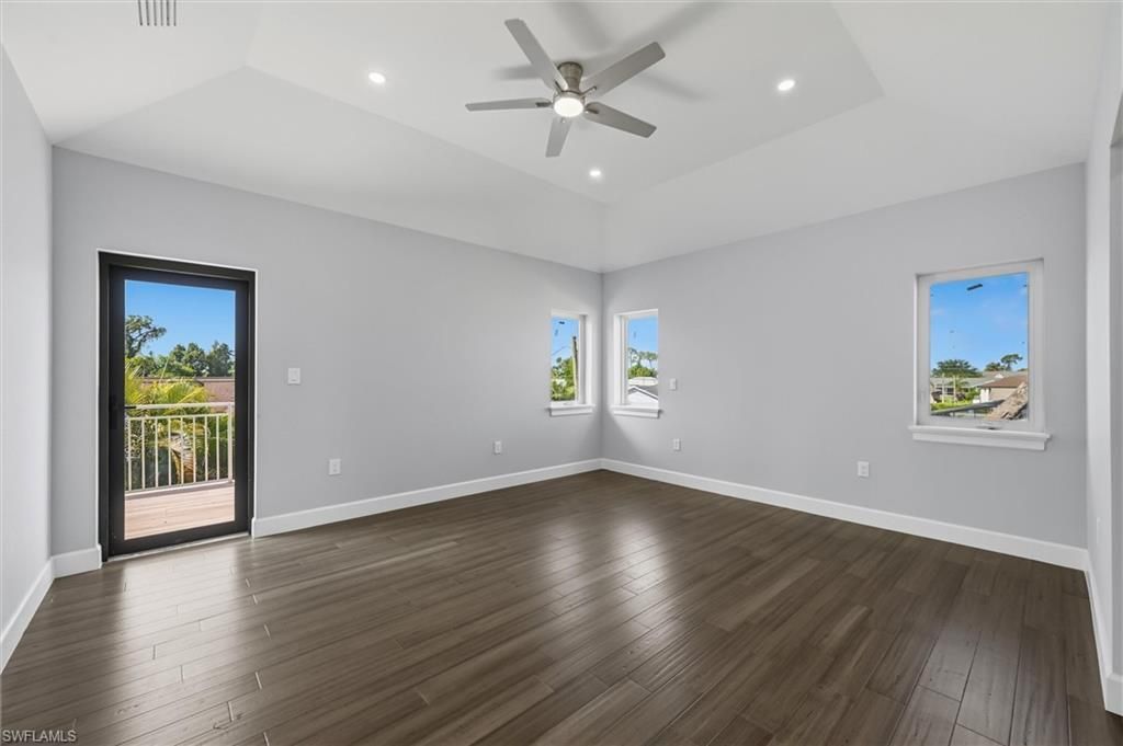8088 Pennsylvania Blvd, Fort Myers, FL 33967 Photo