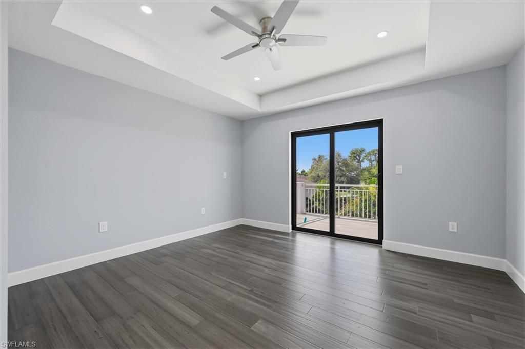 8088 Pennsylvania Blvd, Fort Myers, FL 33967 Photo