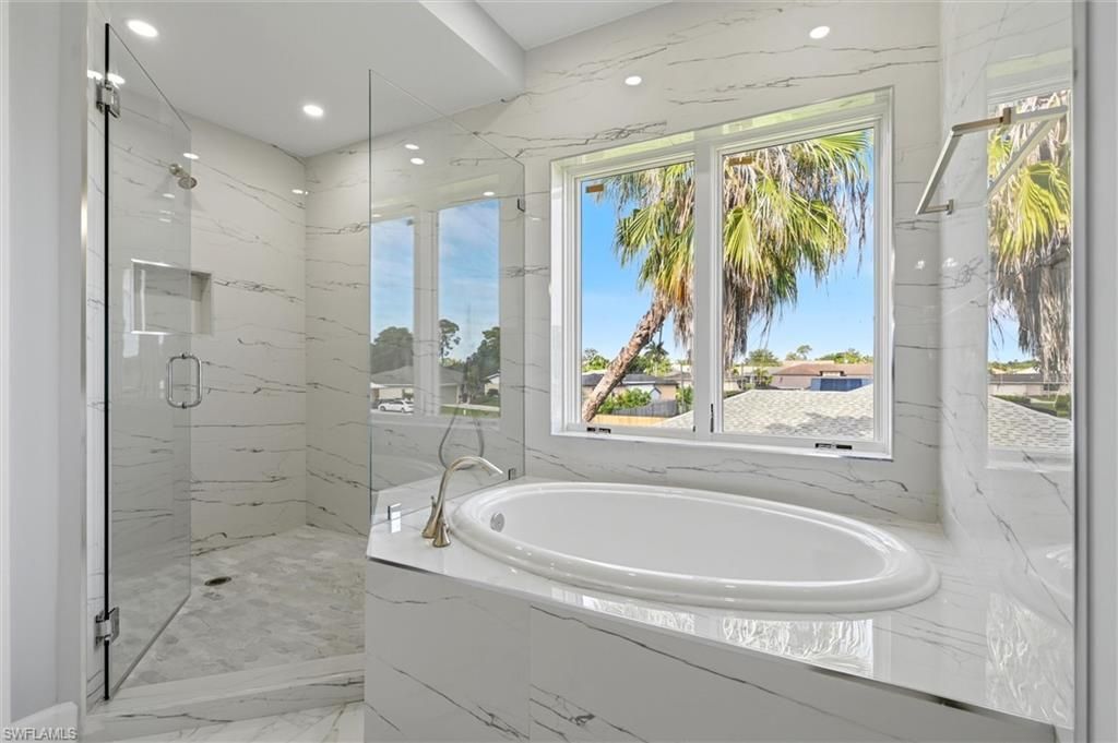 8088 Pennsylvania Blvd, Fort Myers, FL 33967 Photo