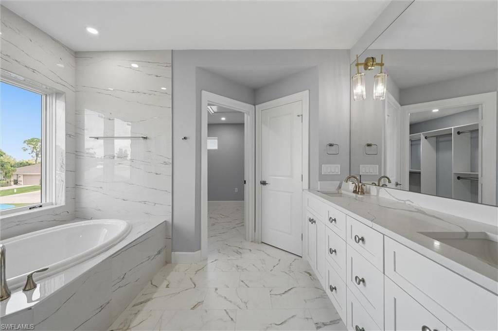 8088 Pennsylvania Blvd, Fort Myers, FL 33967 Photo