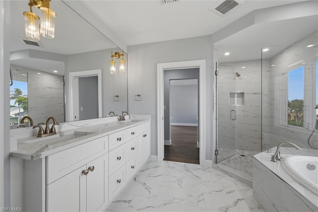 8088 Pennsylvania Blvd, Fort Myers, FL 33967 Photo