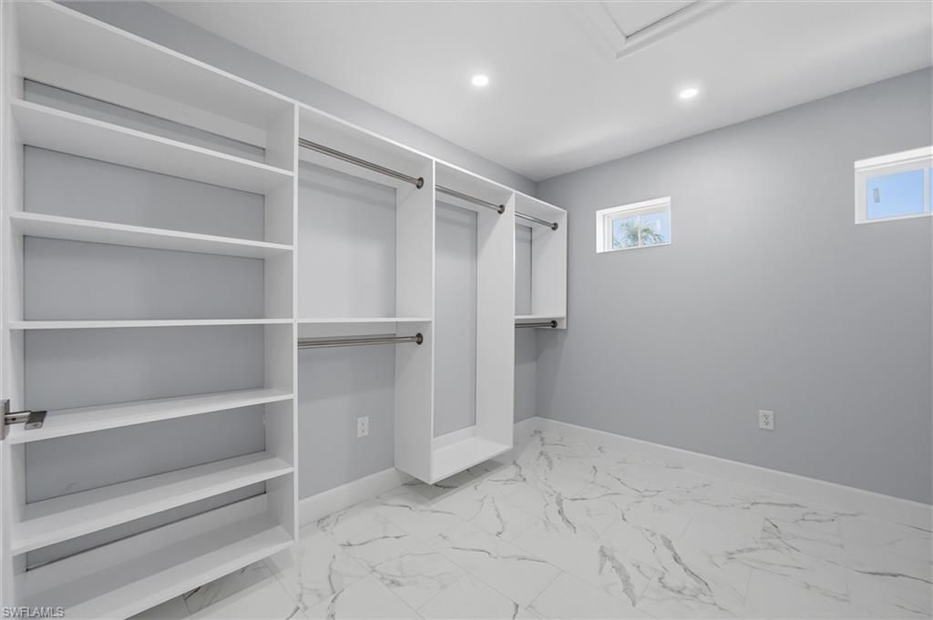 8088 Pennsylvania Blvd, Fort Myers, FL 33967 Photo