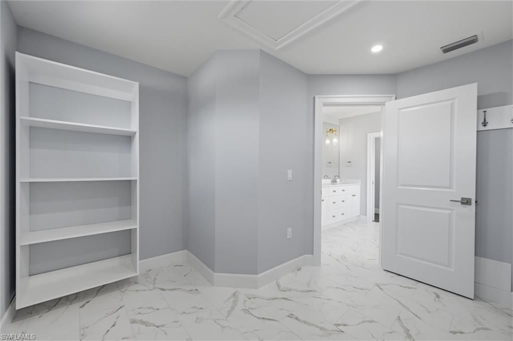 8088 Pennsylvania Blvd, Fort Myers, FL 33967 Photo