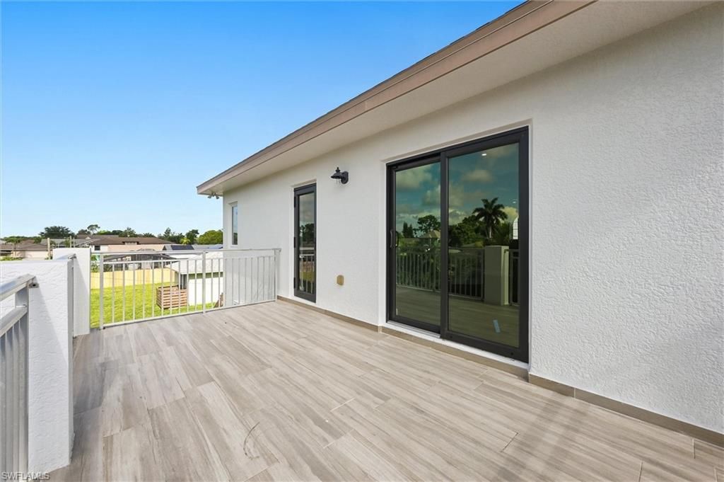 8088 Pennsylvania Blvd, Fort Myers, FL 33967 Photo