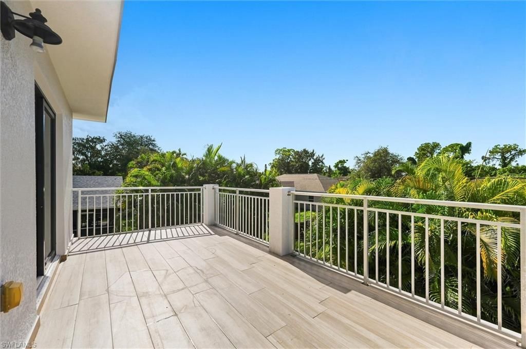 8088 Pennsylvania Blvd, Fort Myers, FL 33967 Photo
