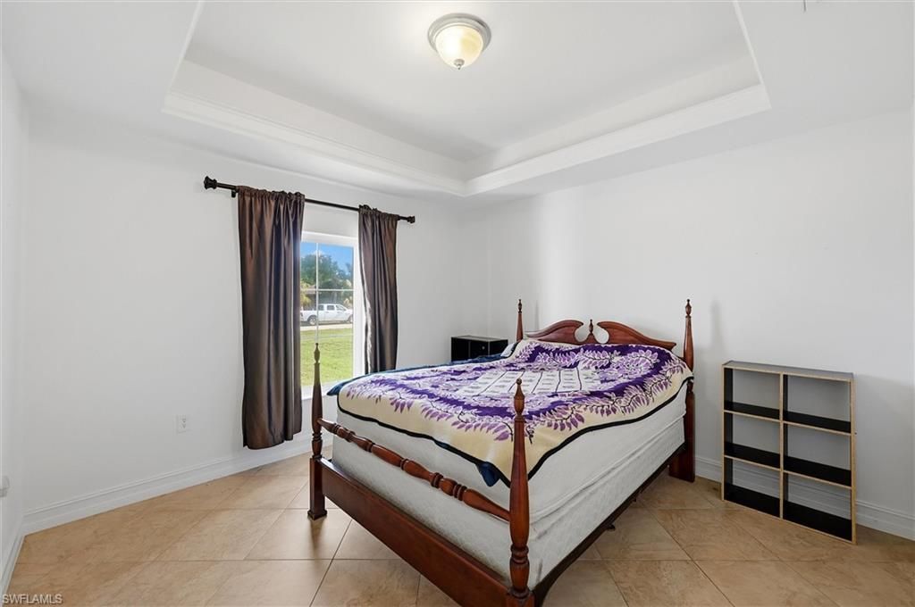 8088 Pennsylvania Blvd, Fort Myers, FL 33967 Photo
