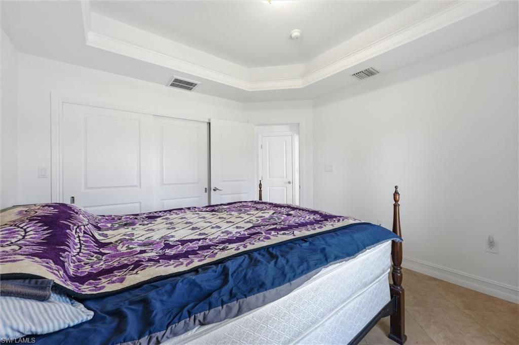 8088 Pennsylvania Blvd, Fort Myers, FL 33967 Photo