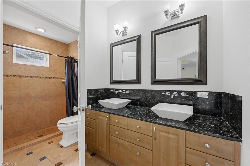 8088 Pennsylvania Blvd, Fort Myers, FL 33967 Photo
